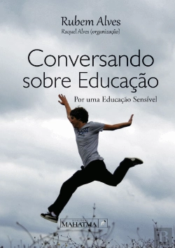 Bertrand.pt - Conversando sobre Educação