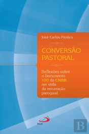 Conversão Pastoral