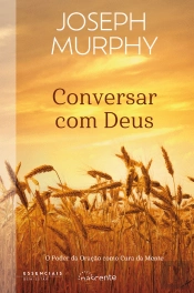 Conversar com Deus