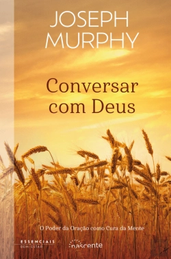 Bertrand.pt - Conversar com Deus