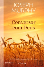 Conversar Com Deus