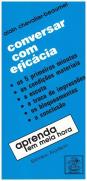 Conversar com Eficácia