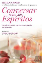 Conversar com os Espíritos