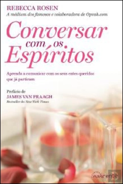 Bertrand.pt - Conversar com os Espíritos