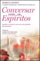 Conversar com os Espíritos