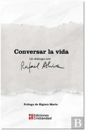 Conversar La Vida