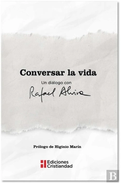 Bertrand.pt - Conversar La Vida