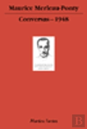 Conversas - 1948