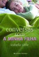 Conversas Com a Minha Filha