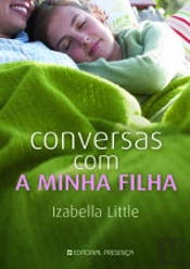 Conversas Com a Minha Filha