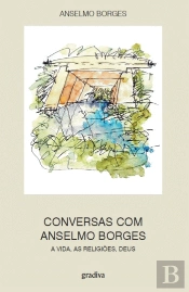 Conversas com Anselmo Borges