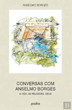 Bertrand.pt - Conversas com Anselmo Borges
