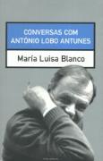 Conversas Com António Lobo Antunes