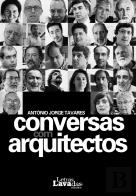 Conversas Com Arquitectos 