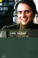 Conversas com Carl Sagan