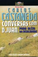 Conversas com D. Juan