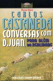 Conversas com D. Juan