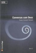 Conversas Com Deus - Livro 1