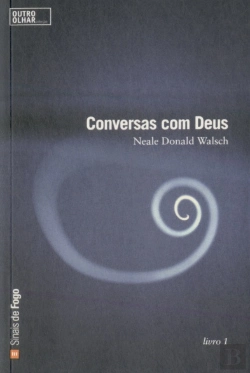 Bertrand.pt - Conversas Com Deus - Livro 1