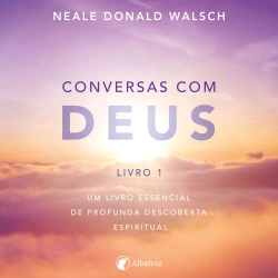 Bertrand.pt - Conversas com Deus - Livro 1