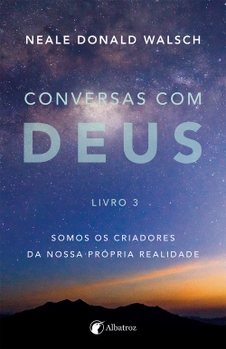 Bertrand.pt - Conversas com Deus - Livro 3