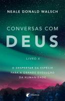 Conversas com Deus - Livro 4
