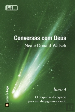 Bertrand.pt - Conversas com Deus