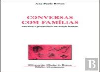 Conversas com Famílias 