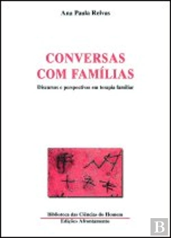 Bertrand.pt - Conversas com Famílias 