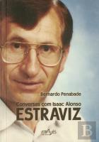 Conversas Com Isaac Alonso Estraviz