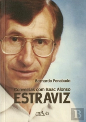 Conversas Com Isaac Alonso Estraviz