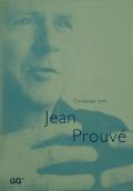 Conversas Com Jean Prouvé