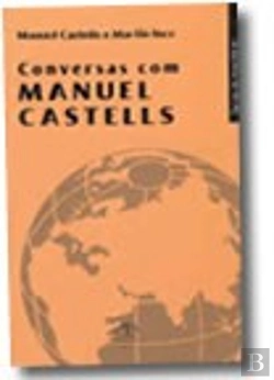 Bertrand.pt - Conversas com manuel Castells