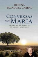 Conversas com Maria