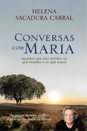 Conversas com Maria