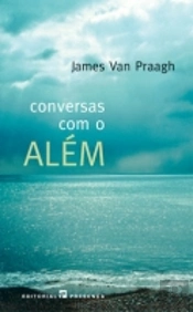Conversas com o Além