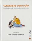 Conversas Com o Cão