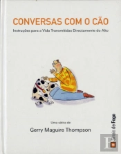 Conversas Com o Cão