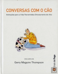 Bertrand.pt - Conversas Com o Cão