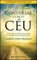 Conversas com o Céu