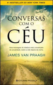 Conversas com o Céu