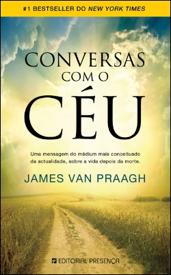 Bertrand.pt - Conversas com o Céu