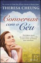 Conversas Com o Céu