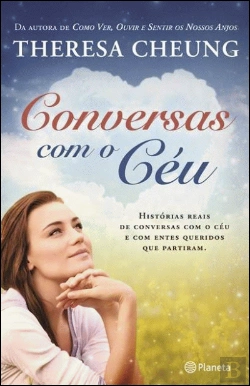 Bertrand.pt - Conversas Com o Céu