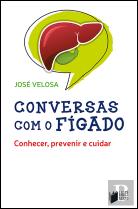 Conversas com o Fígado