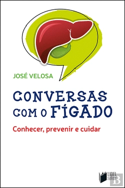 Bertrand.pt - Conversas com o Fígado