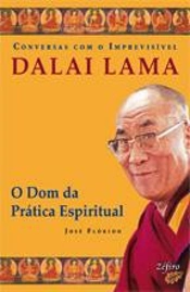Conversas com o Imprevisível - Dalai Lama