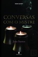 Conversas Com o Mestre