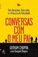 Conversas Com o Meu Pai