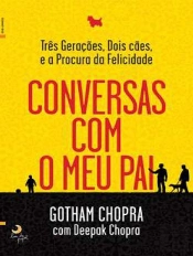 Conversas Com o Meu Pai